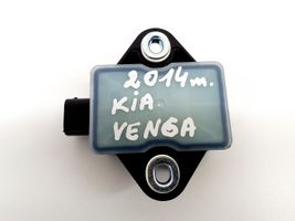 KIA Venga Capteur d'accélération 956901Y000