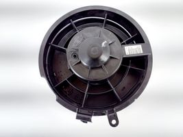 Nissan Qashqai Mazā radiatora ventilators 