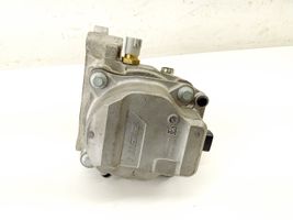 Renault Captur II Thermostat 110613903R