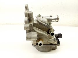 Renault Captur II Thermostat 110613903R