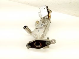 Renault Captur EGR valve cooler 147354PM1A