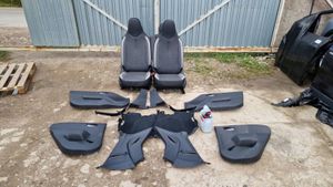 Toyota Aygo AB40 Interior set 