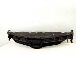 Toyota Auris 150 Maskownica / Grill / Atrapa górna chłodnicy 5311112A00