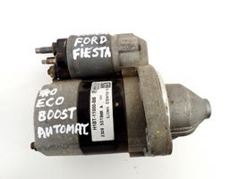 Ford Fiesta Starteris H1BT11000BB