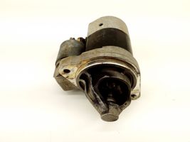 Ford Fiesta Starter motor H1BT11000BB