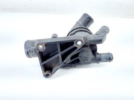 Nissan Qashqai Thermostat 110617671R