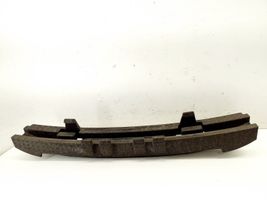 Ford B-MAX Absorber zderzaka przedniego AV1117A780AB