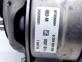 Toyota Yaris XP210 Servo-frein 47210K0020