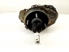 Toyota Yaris XP210 Servo-frein 47210K0020