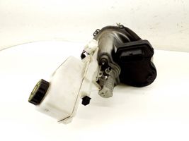 Toyota Yaris XP210 Servo-frein 47210K0020