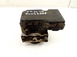 Toyota Auris 150 Pompe ABS 4451012390