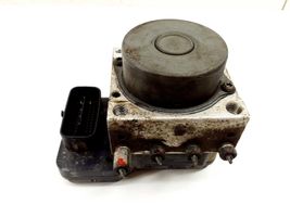 Toyota Auris 150 Pompe ABS 4451012390