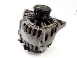 KIA Venga Alternator 373002A651