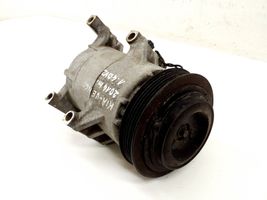 KIA Venga Compressore aria condizionata (A/C) (pompa) F500YN9CA07