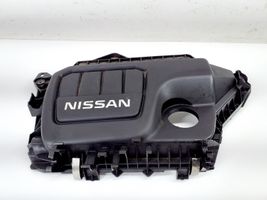 Nissan Qashqai Couvercle cache moteur 175B10217R