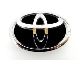 Toyota Auris 150 Valmistajan merkki/logo/tunnus 7531112A10