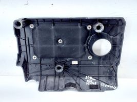 KIA Venga Variklio dangtis (apdaila) 292402A751