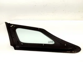 Hyundai i40 Rear side window/glass 878203Z000