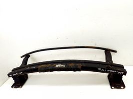 Hyundai i40 Front bumper cross member 