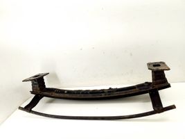 Hyundai i40 Front bumper cross member 