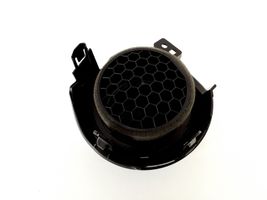 Nissan Micra K14 Copertura griglia di ventilazione cruscotto 00227374