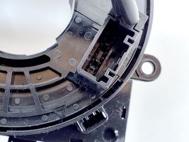 Nissan Micra K14 Innesco anello di contatto dell’airbag (anello SRS) 255545FA0A