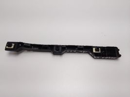 Honda HR-V Rear bumper mounting bracket 17851