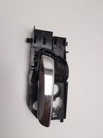 Honda HR-V Rear door interior handle 