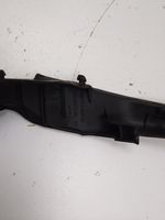 Honda HR-V Rivestimento dell’estremità del parafango 74221T7A0001C2