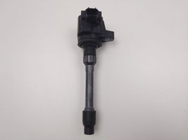 Honda HR-V High voltage ignition coil CM11121A