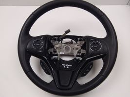 Honda HR-V Steering wheel KC1103E001399