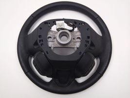 Honda HR-V Steering wheel KC1103E001399