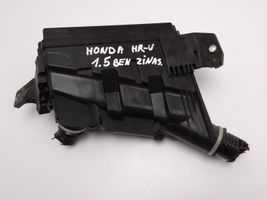 Honda HR-V Skrzynka bezpieczników / Komplet 4063Y11