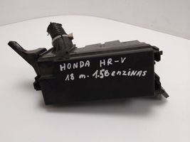 Honda HR-V Skrzynka bezpieczników / Komplet 4063Y11