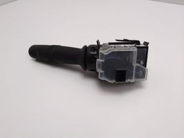 Honda HR-V Interruptor de la velocidad del limpiaparabrisas M48604