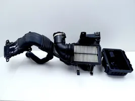 Honda HR-V Scatola del filtro dell’aria ACC97