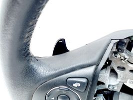 Honda HR-V Steering wheel KD1111D000534