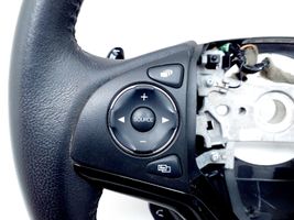 Honda HR-V Steering wheel KD1111D000534