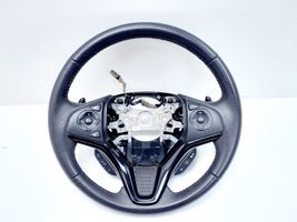 Honda HR-V Steering wheel KD1111D000534