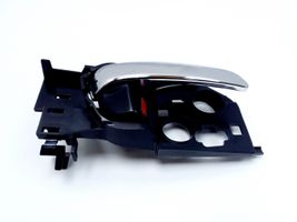 Honda HR-V Front door interior handle T7WR1J