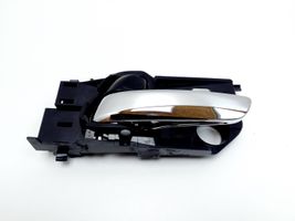 Honda HR-V Front door interior handle T7WL1J