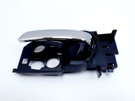 Honda HR-V Front door interior handle T7WL1J