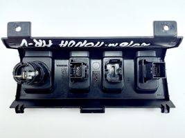 Honda HR-V Connettore plug in AUX 83412T8ME010M1
