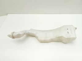 Honda HR-V Vase d'expansion / réservoir de liquide de refroidissement 