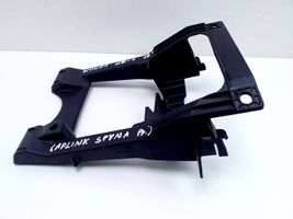 Honda HR-V Staffa del pannello di supporto del radiatore 71150T7J