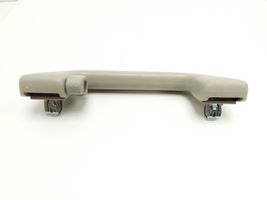 Honda HR-V Rear interior roof grab handle 