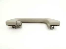 Honda HR-V Rear interior roof grab handle 