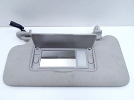 Honda HR-V Sun visor 