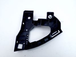 Honda HR-V Staffa di rinforzo montaggio del paraurti anteriore 71140T7A