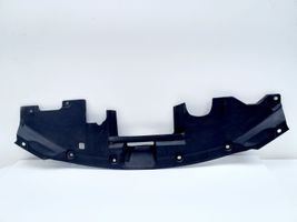 Honda HR-V Radiator trim 71129T7W